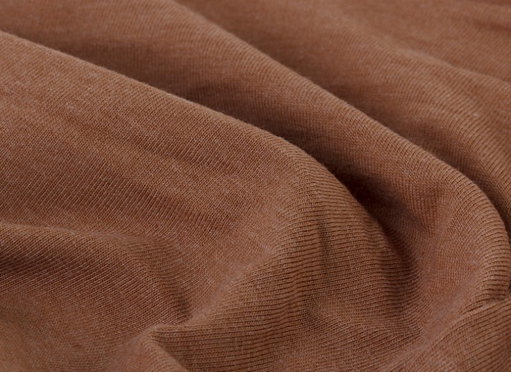 لگ پنبه ای H and M