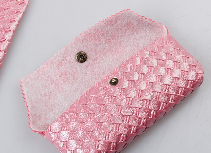 ست پنج تکه کیف FASHION