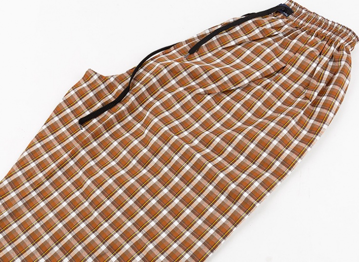 شلوار راحتی مردانه طرح Polo