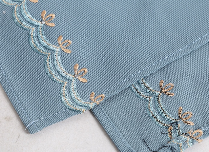 لباس عربی Miss Rayan