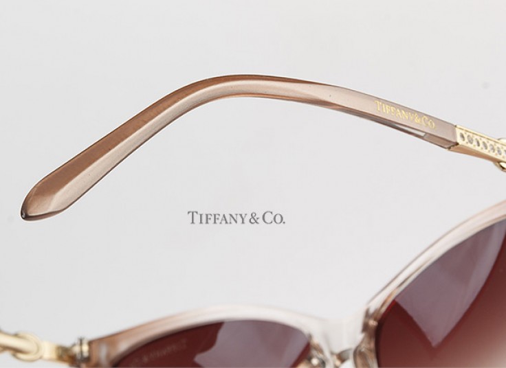 عینک آفتابی highcopy زنانه TIFFANY