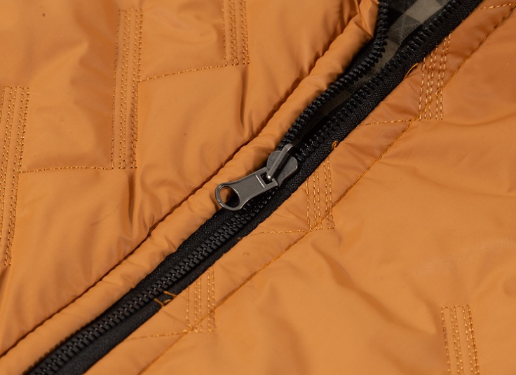 کاپشن زنانه Massimo Duti