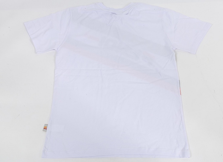 تیشرت و شلوارک پسرانه Fendi