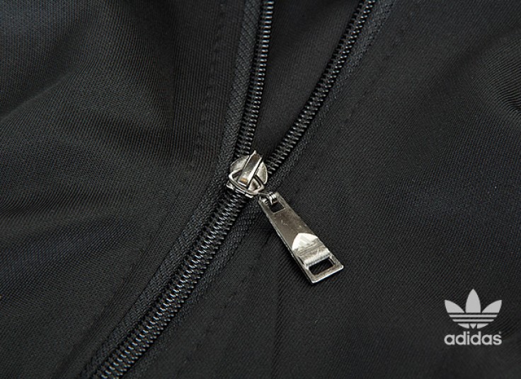 ست ورزشی مردانه adidas