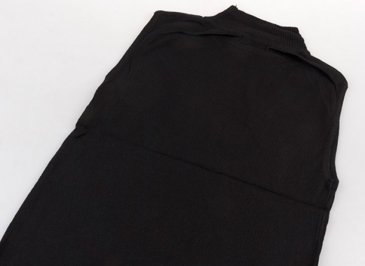 زیر سارافونی بافت