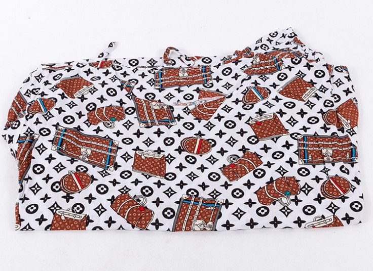 پیراهن راحتی زنانه