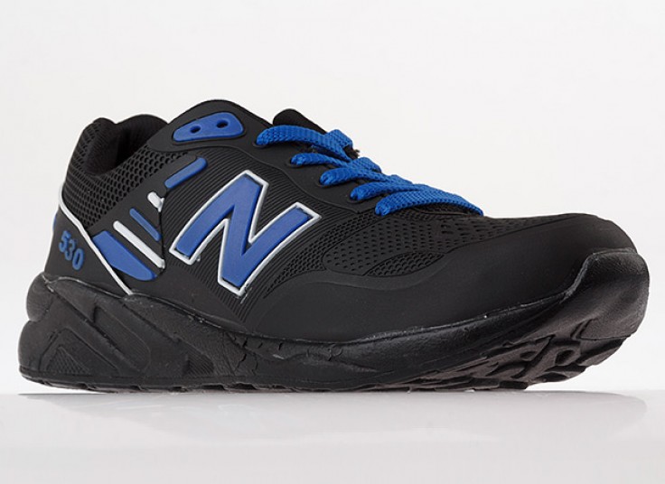 کفش ورزشی مردانه NEW BALANCE