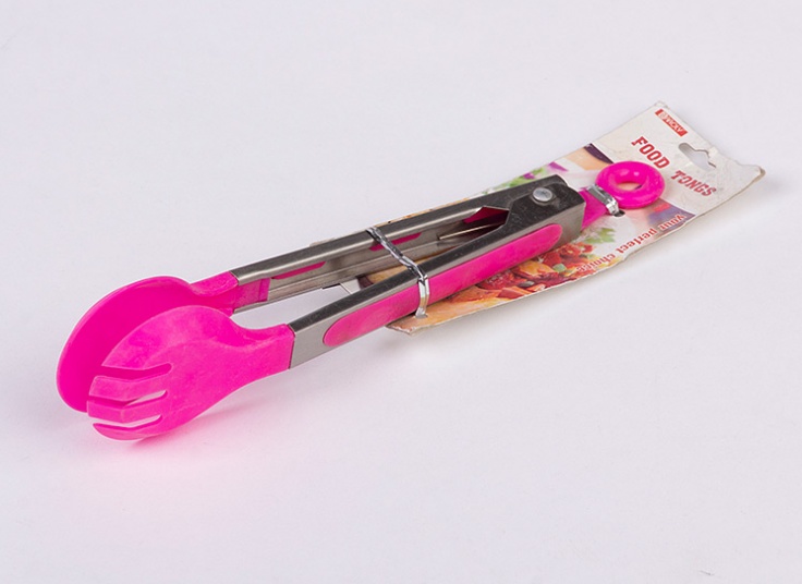 انواع انبر سالاد