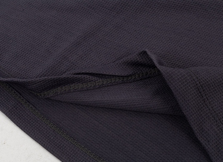 تیشرت مردانه یقه گرد 