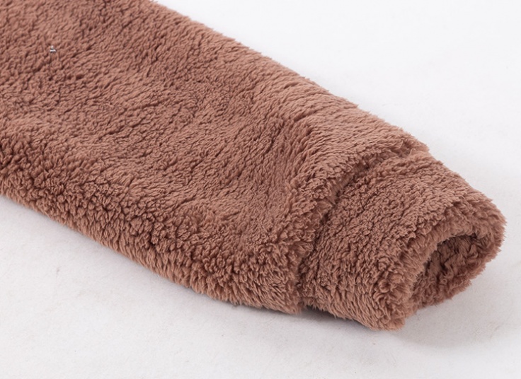 شکت زنانه طرح ZARA