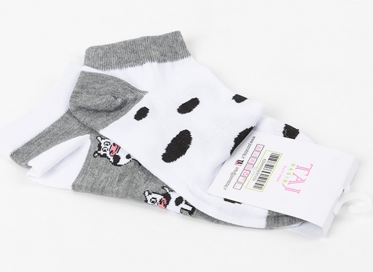 جوراب زنانه Taj