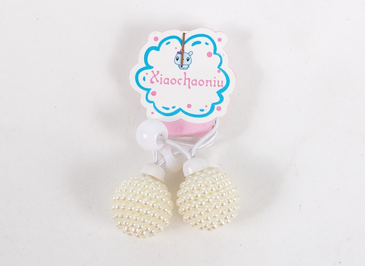 کش مو مرواریدی Xiaochaoniu