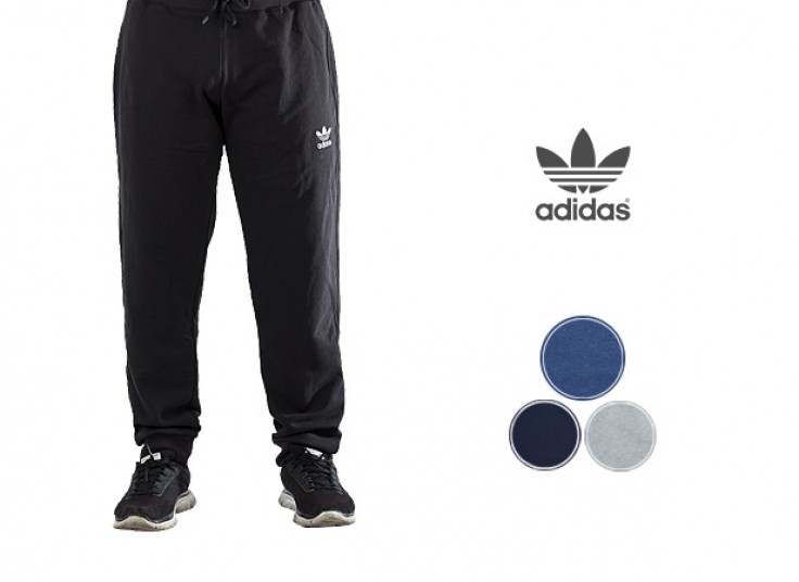 شلوار اسلش ADIDAS