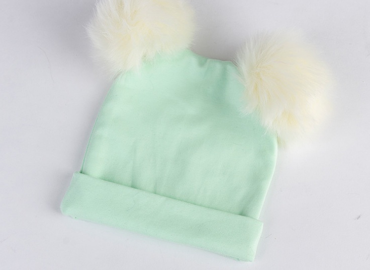 کلاه بچگانه BEKO