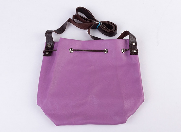 کیف فانتزی bundle