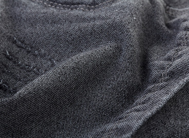 شلوار طرح جین MJ jean