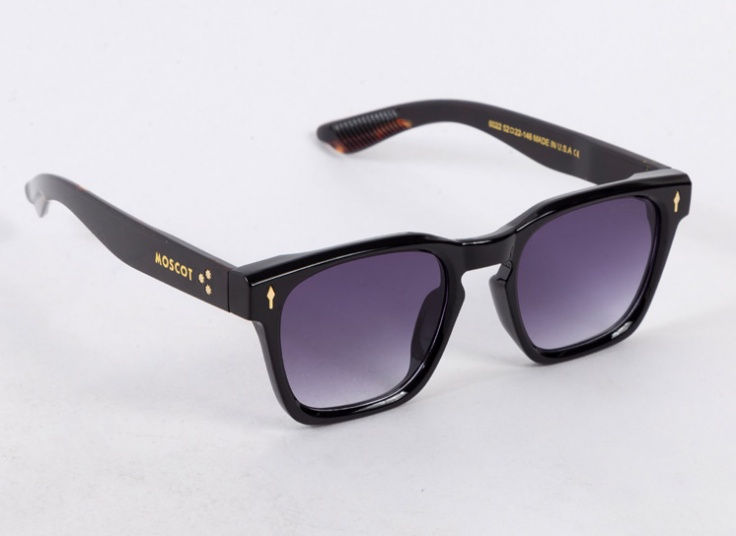 عینک آفتابی Moscot مدل 6022