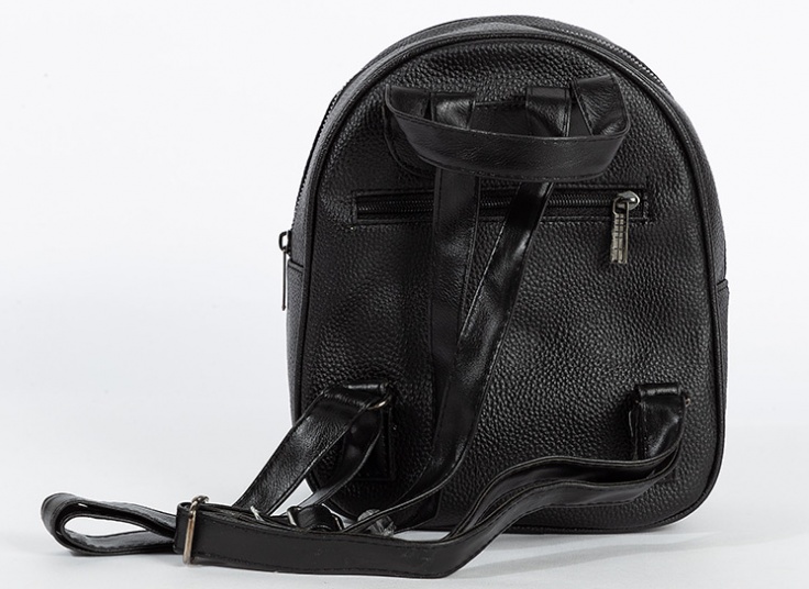 کوله پشتی زنانه