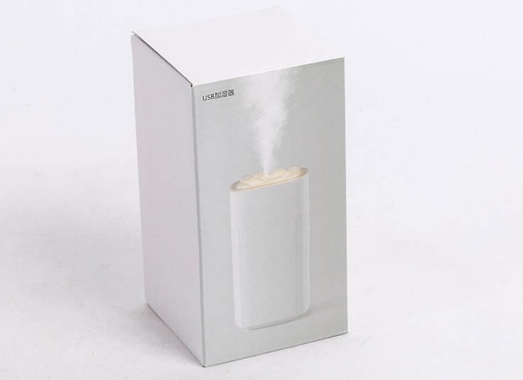 دستگاه بخور سرد مدل X1