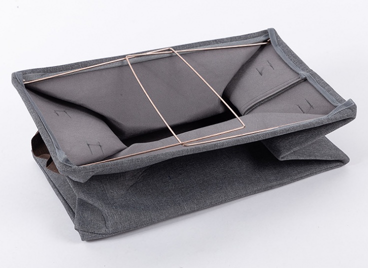 باکس نگهدارنده شلوار