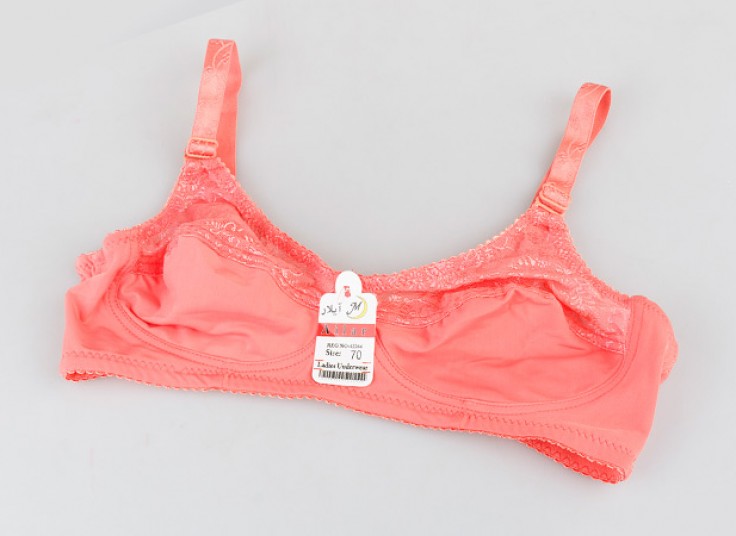 لباس زیر زنانه Ailar