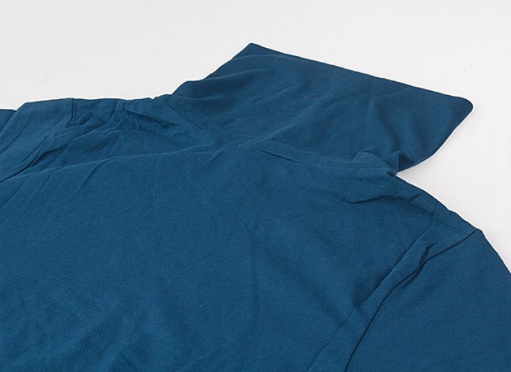 بلوز یقه اسکی زنانه Blue Motion