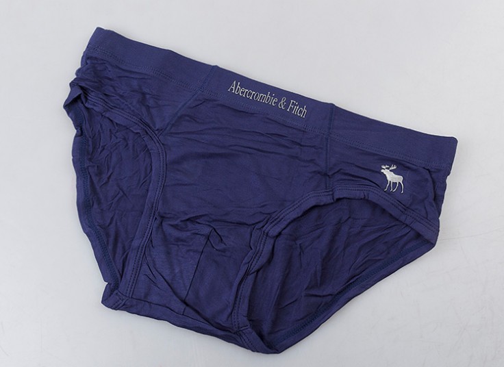 لباس زیر مردانه طرح CK