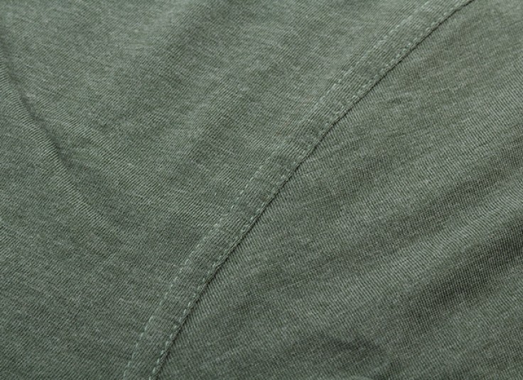 تیشرت آستین بلند Ceceba