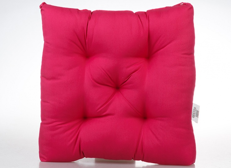 زیر نشیمنی ارگونومیک Beauty