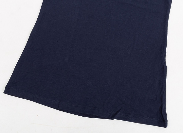 تاپ ساده PIMKIE