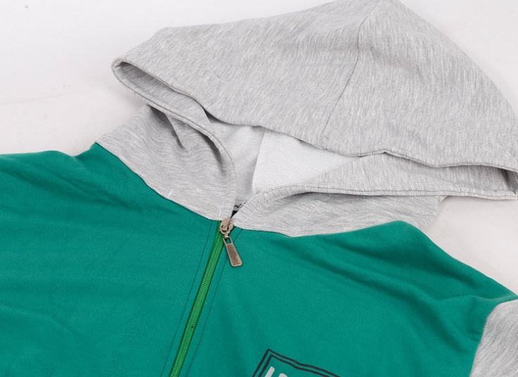 سویشرت کلاهدار زنانه Legendary