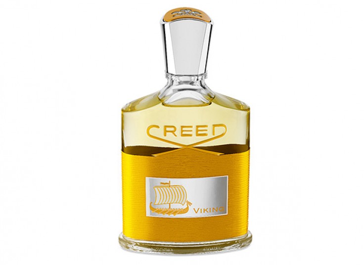 ادکلن و عطر طرح اصلی