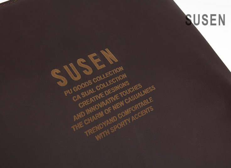 کیف زنانه SUSEN