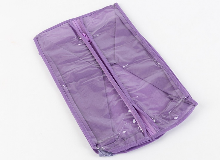 کاور کفش MY HOME