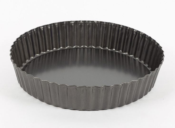 قالب تارت و پیتزا Zhi Gang