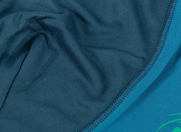 لباس زیر باکسر MD