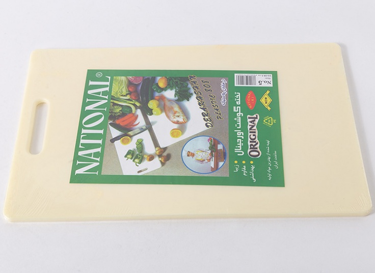 تخته گوشت Original