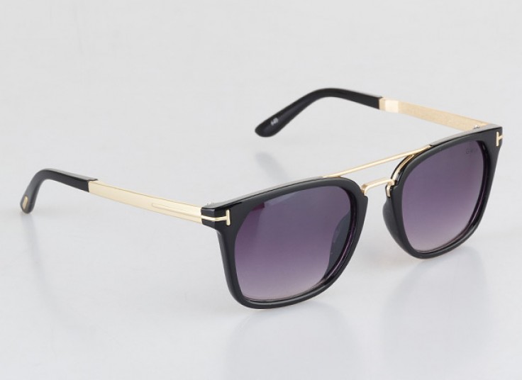 عینک آفتابی طرح Granjo