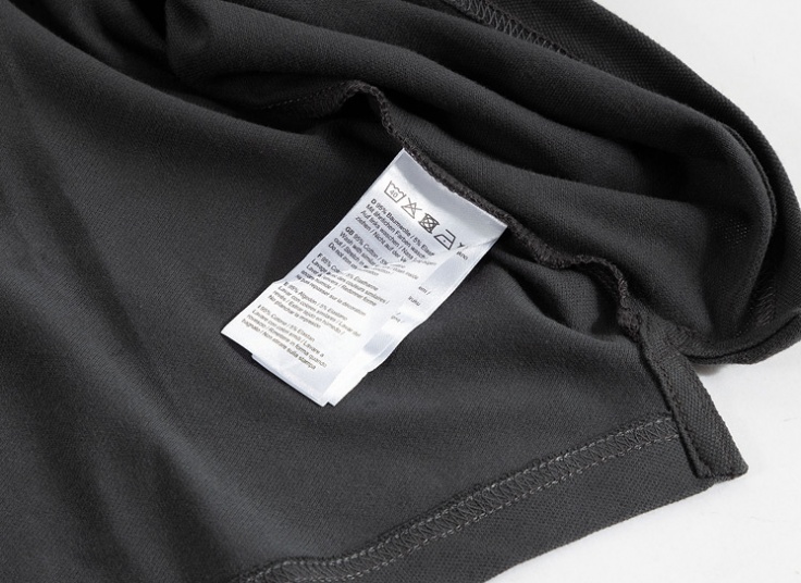 پولوشرت مردانه James & Nicholson