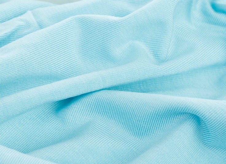 لگ گلدوزی شده Oemen