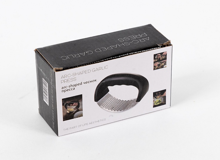 سیر له کن غلطکی