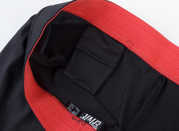 لگ ورزشی زنانه Crivit