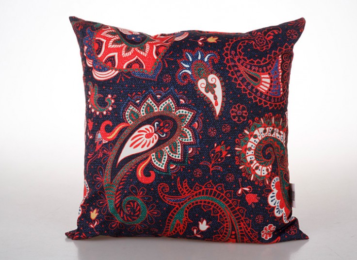 انواع کوسن Beauty