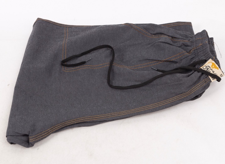 شلوار راحتی مردانه Novin