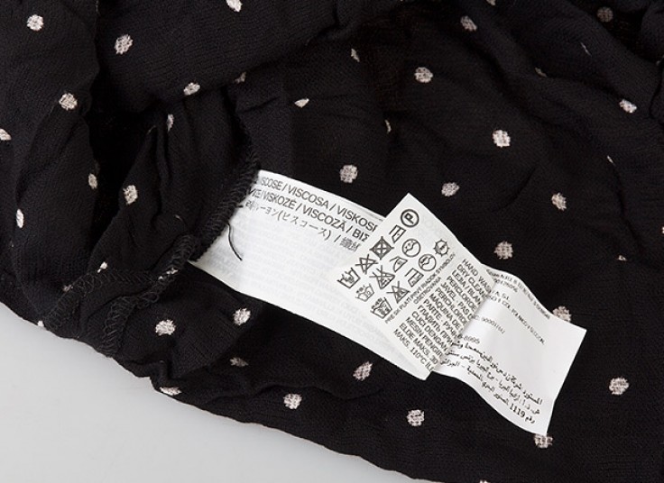 شومیز زنانه MANGO