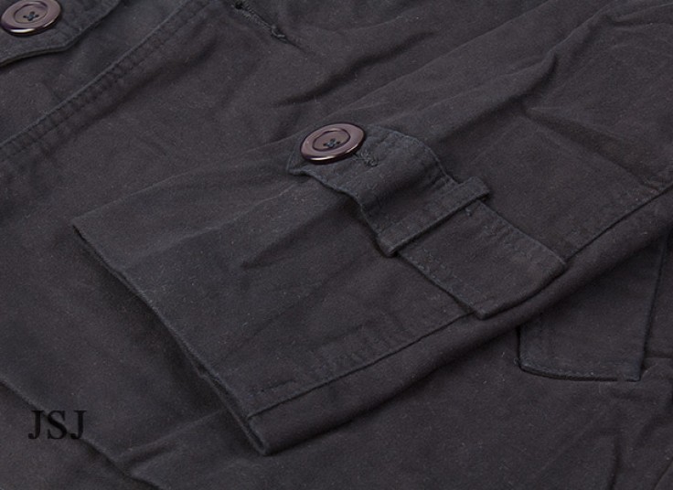 پالتو اسپرت JSJ