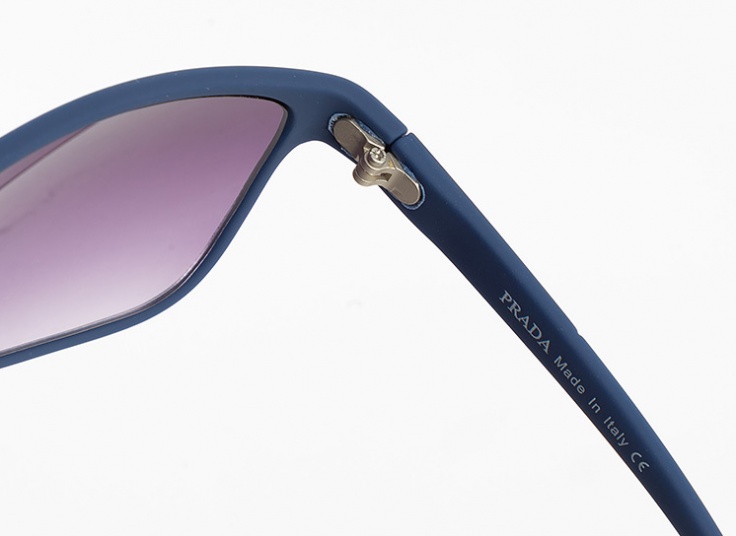 عینک آفتابی مردانه Prada 1188