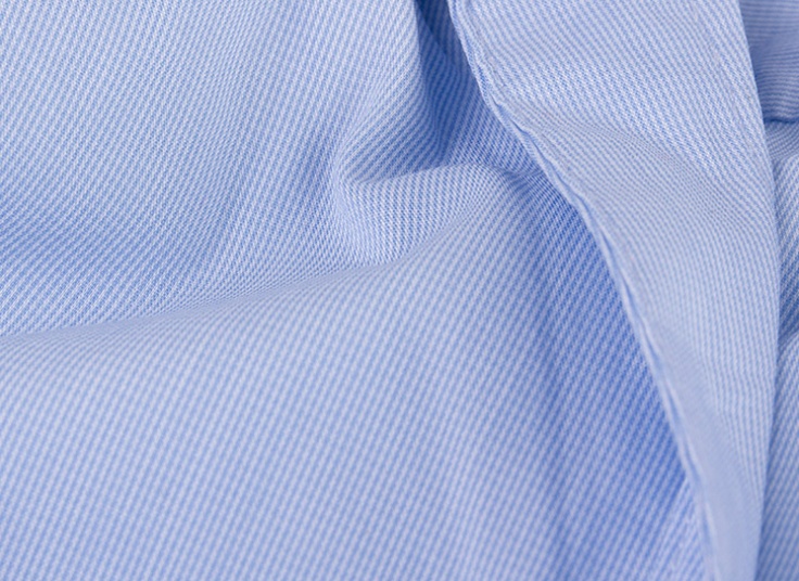 شومیز H&M مدل V neck