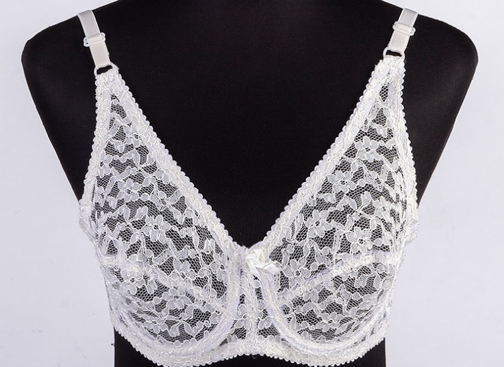 ست لباس زیر زنانه Guipure