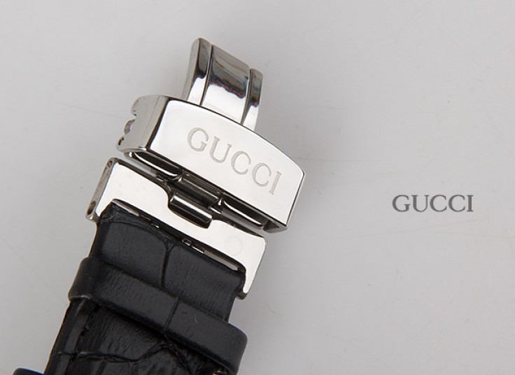 ساعت زنانه و مردانه GUCCI